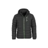 De gros 👍 Ski Homme Peak Mountain Doudoune Peak Mountain Carf GRIS 🎁 5