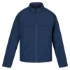 Top 10 😍 Mode- Lifestyle Homme Regatta Veste Imperméable Walken Homme NOIR ✔️ 22
