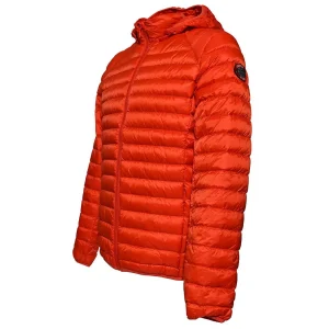 Les meilleures critiques de 🧨 Ski Homme Lhotse Doudoune Lhotse Coco3 ORANGE ❤️ 16