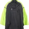 Nouveau 🎁 PONCHO Vélo Mixte SCRAPPER SCR CYC PON 🥰 5