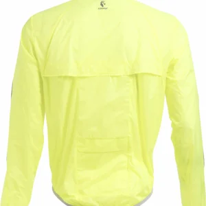 Acheter 🔔 SCRAPPER SCR SPORT RAIN JKT 😍 7