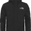 Coupon ⌛ VESTE Homme THE NORTH FACE ZANEK 🎉 20