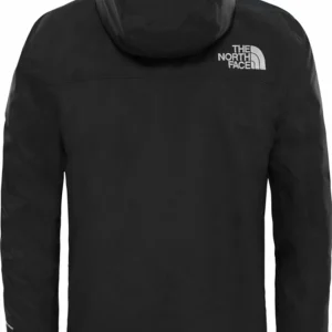 Coupon ⌛ VESTE Homme THE NORTH FACE ZANEK 🎉 6