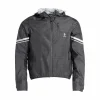 Offres ❤️ VESTE Vélo Homme SCRAPPER URBAN TAFF 😉 16