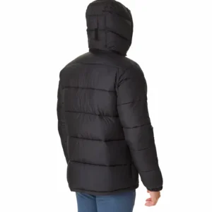 Le moins cher 🎉 VESTE TECHNIQUE Homme COLUMBIA PIKE LAKE 🎁 11