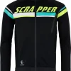 Promo 🔥 VESTE HOMME Vélo Homme SCRAPPER ULTIMATE JACKET 9 🎁 5