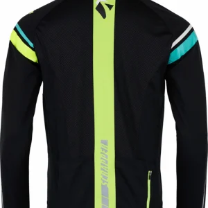 Promo 🔥 VESTE HOMME Vélo Homme SCRAPPER ULTIMATE JACKET 9 🎁 9