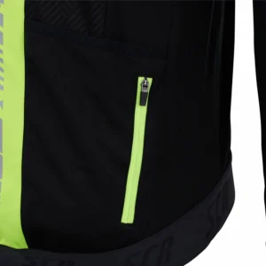Promo 🔥 VESTE HOMME Vélo Homme SCRAPPER ULTIMATE JACKET 9 🎁 11