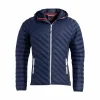 Bon marché 🔥 VESTE Randonnée Homme WANABEE INDUS LTD ⌛ 22