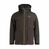 Meilleure vente 🎉 VESTE Ski Homme WANABEE KITZBUHEL 200 🎁 11