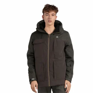 Meilleure vente 🎉 VESTE Ski Homme WANABEE KITZBUHEL 200 🎁 12