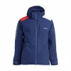 Grosses soldes 🤩 VESTE Ski Homme ELLESSE STELVIO STRETCH 👏 11