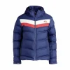 Coupon ✨ DOUDOUNE Ski Homme ELLESSE STELVIO EVO 😉 19
