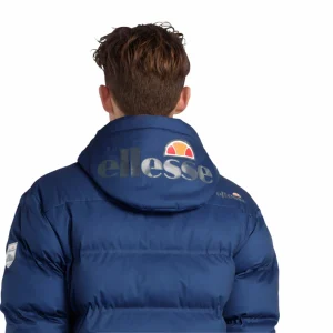 Coupon ✨ DOUDOUNE Ski Homme ELLESSE STELVIO EVO 😉 13