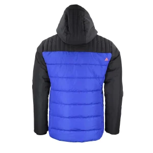 Nouveau 🤩 Ski Homme Peak Mountain Doudoune De Ski Homme Cadalpi MULTICOLORE ✨ 16