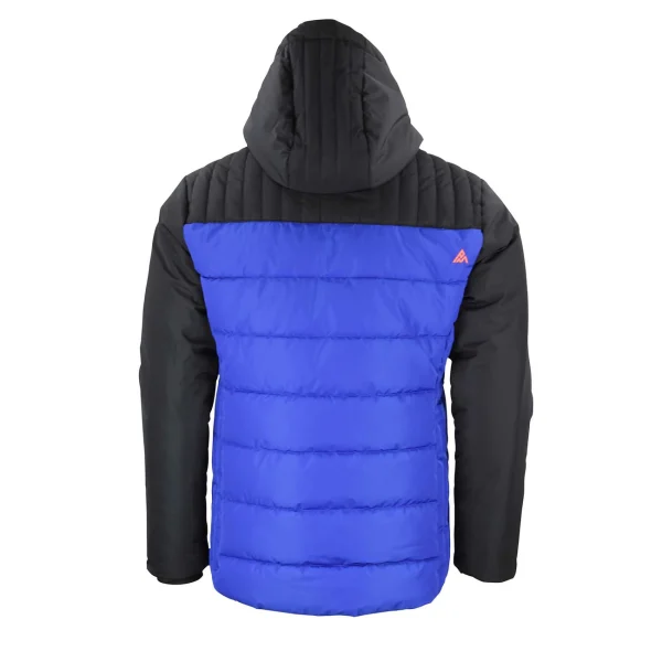 Nouveau 🤩 Ski Homme Peak Mountain Doudoune De Ski Homme Cadalpi MULTICOLORE ✨ 6