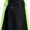 Les meilleures critiques de ❤️ PONCHO Vélo Adulte SCRAPPER FENETRE 🥰 13