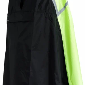 Les meilleures critiques de ❤️ PONCHO Vélo Adulte SCRAPPER FENETRE 🥰 10