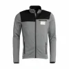 Promo 💯 Veste Homme SCRAPPER URBAN JKT 50 🔔 17