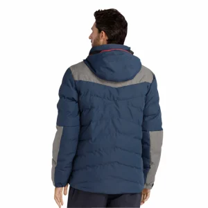 Top 10 🤩 VESTE Ski Homme ROSSIGNOL SLEET POLYDOWN 😍 10