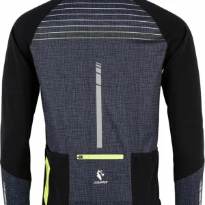 Vente flash 👍 VESTE Homme SCRAPPER SPORT 2.0 😉 6