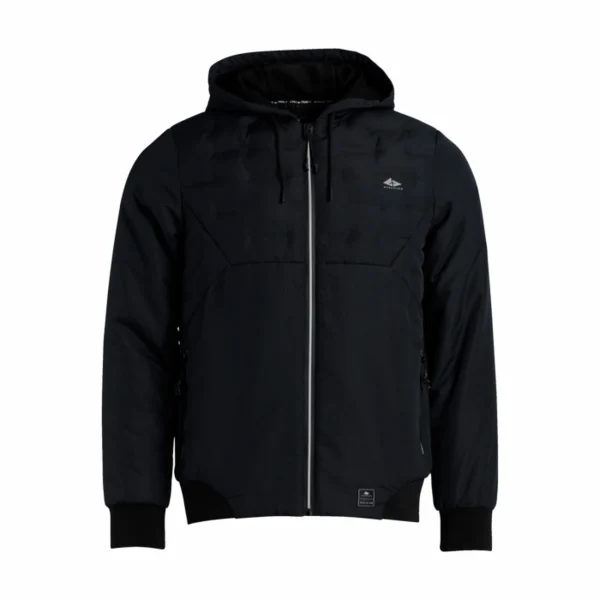 Offres ✨ Veste Homme ATHLI-TECH LIMA DOU ✨ 1