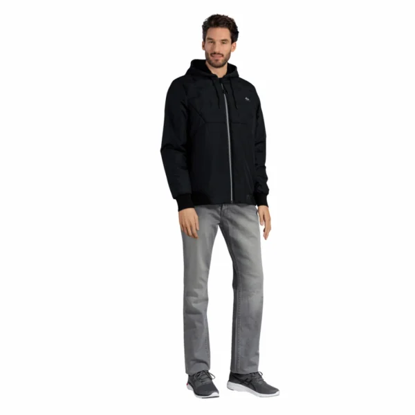 Offres ✨ Veste Homme ATHLI-TECH LIMA DOU ✨ 3