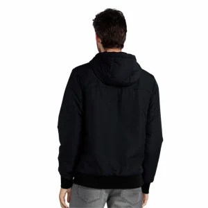 Offres ✨ Veste Homme ATHLI-TECH LIMA DOU ✨ 11