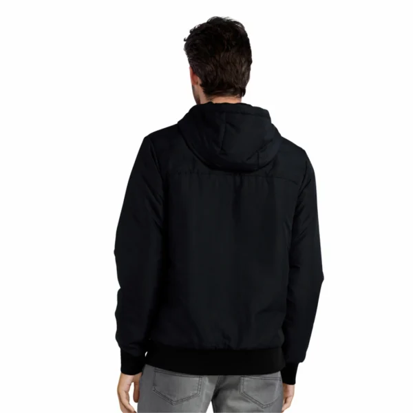 Offres ✨ Veste Homme ATHLI-TECH LIMA DOU ✨ 4