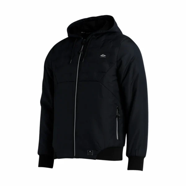 Offres ✨ Veste Homme ATHLI-TECH LIMA DOU ✨ 6