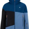 Offres ❤️ VESTE Ski Homme WANABEE ALPINA 100 ✨ 14