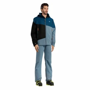 Offres ❤️ VESTE Ski Homme WANABEE ALPINA 100 ✨ 15