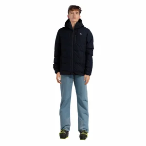 Nouveau 🌟 VESTE Ski Homme WANABEE ALPINA 300 HYBRID ❤️ 15