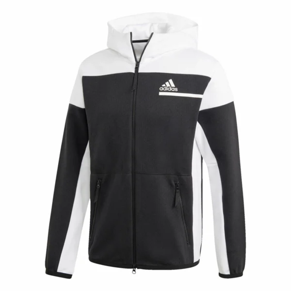 Le moins cher 🤩 ADIDAS ZNE FZ 🌟 1