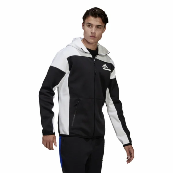 Le moins cher 🤩 ADIDAS ZNE FZ 🌟 5