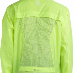 Meilleure vente 🎉 VESTE COUPE VENT SCRAPPER SPORT RAIN 😉 11