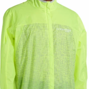 Meilleure vente 🎉 VESTE COUPE VENT SCRAPPER SPORT RAIN 😉 15