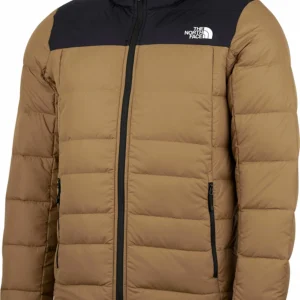 Offres ⭐ VESTE Homme THE NORTH FACE COMBAL DOWN 🌟 6