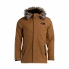 Tout neuf ✨ VESTE Randonnée Homme THE NORTH FACE ZANECK 🎉 22