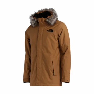 Tout neuf ✨ VESTE Randonnée Homme THE NORTH FACE ZANECK 🎉 15