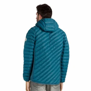 Tout neuf ✔️ VESTE Randonnée Homme WANABEE INDUS ✨ 11