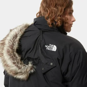 Le moins cher 🌟 VESTE Homme THE NORTH FACE MC MURDO PARKA 2 🔥 13