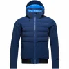 Meilleur prix 😉 VESTE Ski Homme ROSSIGNOL METAR 🔥 16