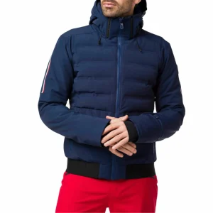 Meilleur prix 😉 VESTE Ski Homme ROSSIGNOL METAR 🔥 7