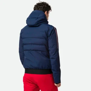 Meilleur prix 😉 VESTE Ski Homme ROSSIGNOL METAR 🔥 9