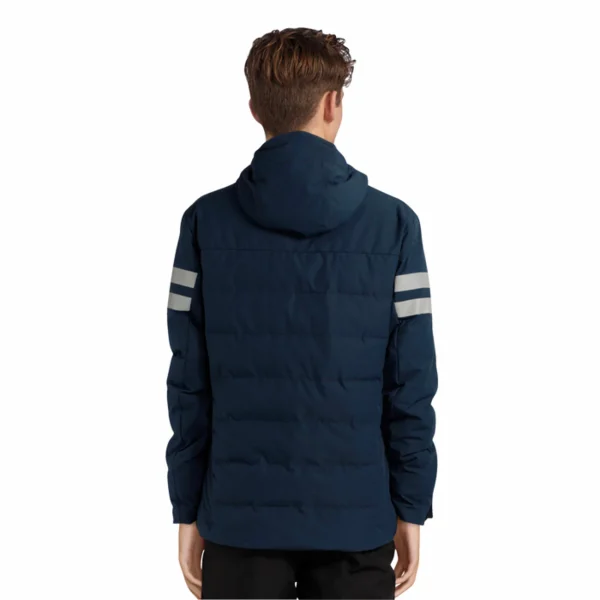Promo 🌟 VESTE Ski Homme ROSSIGNOL Veste De Ski Homme ROSSIGNOL GO STRAIGHT ⌛ 4