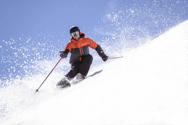 Remise 🔔 VESTE Ski Homme HELLY HANSEN STRAIGHTLINE LIFALOFT 🎁 4