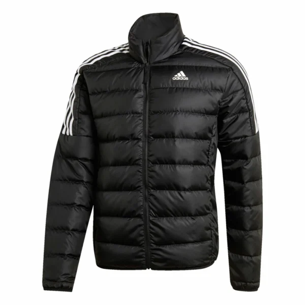 Nouveau 🔔 Doudoune Multisport Homme ADIDAS ESSENTIALS DOWN 🌟 1