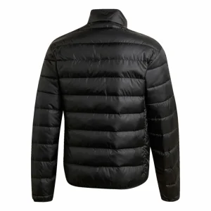 Nouveau 🔔 Doudoune Multisport Homme ADIDAS ESSENTIALS DOWN 🌟 9