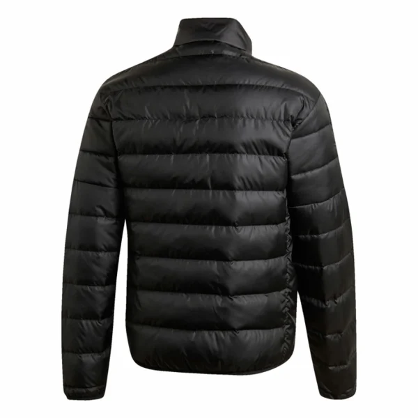 Nouveau 🔔 Doudoune Multisport Homme ADIDAS ESSENTIALS DOWN 🌟 3